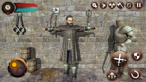 https://media.imgcdn.org/repo/2023/08/ertugrul-gazi-21-sword-games/64c8ae48ca6f7-ertugrul-gazi-21-sword-games-screenshot1.webp