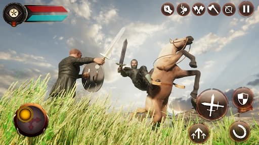 https://media.imgcdn.org/repo/2023/08/ertugrul-gazi-21-sword-games/64c8ae4b1c3cc-ertugrul-gazi-21-sword-games-screenshot5.webp
