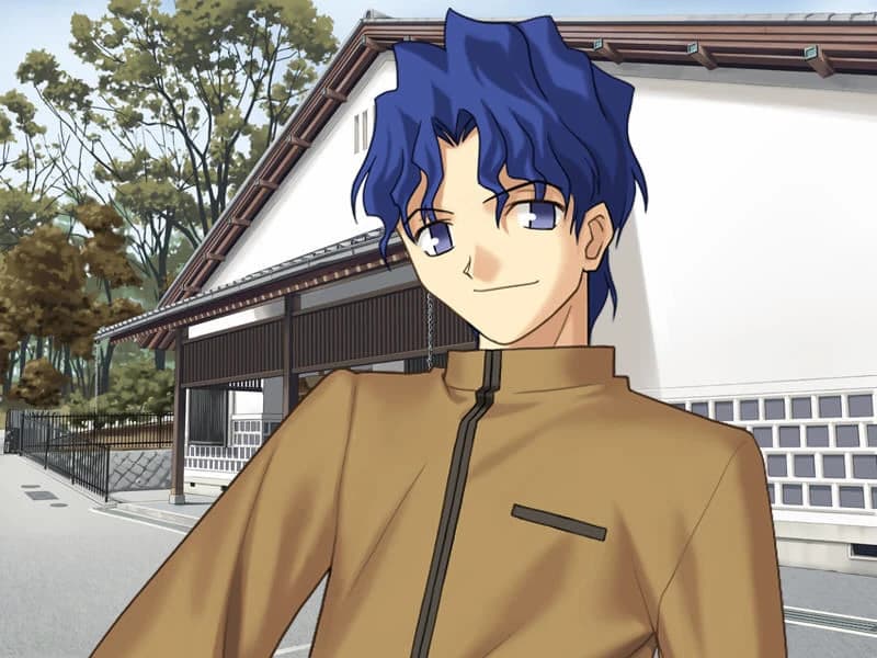 https://media.imgcdn.org/repo/2023/08/fate-stay-night/64e5920b4eba3-fate-stay-night-screenshot2.webp
