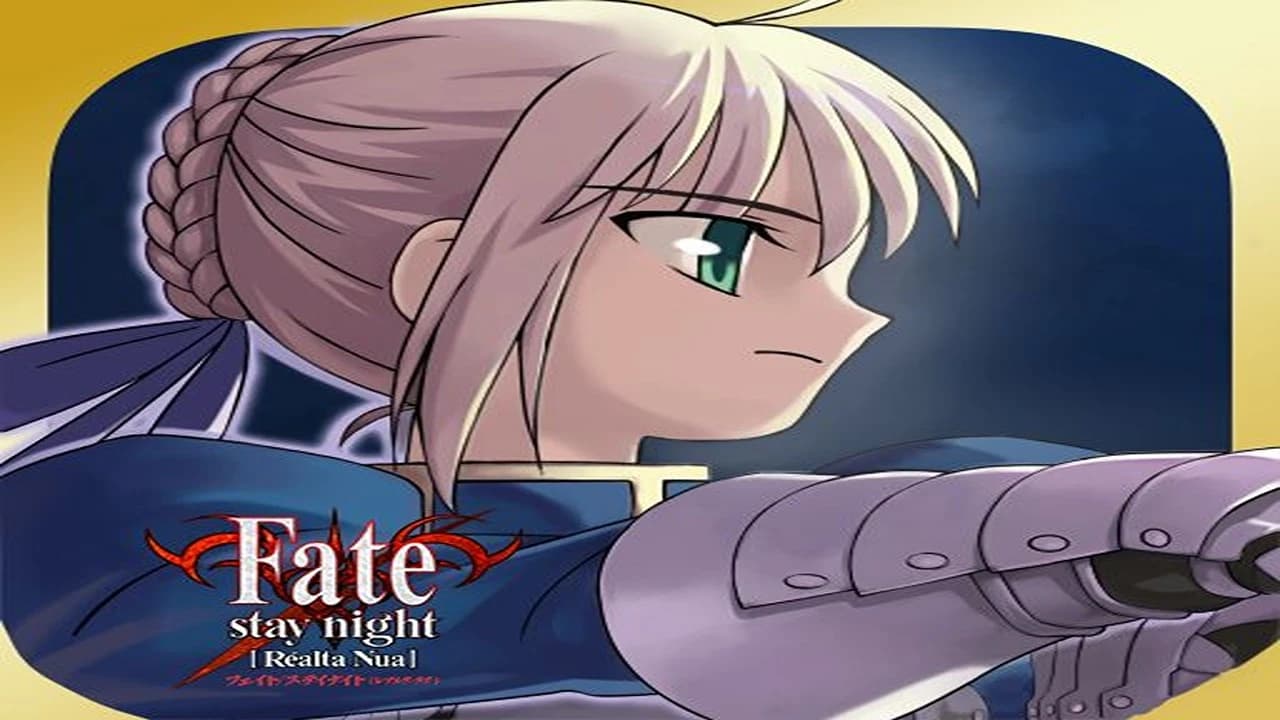 https://media.imgcdn.org/repo/2023/08/fate-stay-night/64e59e15c744b-fate-stay-night-FeatureImage.webp
