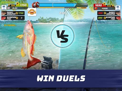 https://media.imgcdn.org/repo/2023/08/fishing-clash-3d-sport-game/64df64df6667d-fishing-clash-screenshot17.webp