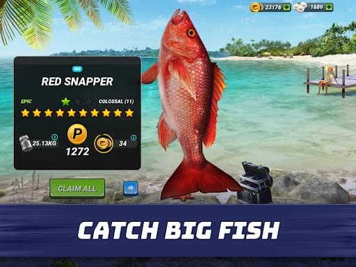 https://media.imgcdn.org/repo/2023/08/fishing-clash-3d-sport-game/64df64e1a91c0-fishing-clash-screenshot18.webp