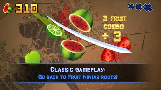 https://media.imgcdn.org/repo/2023/08/fruit-ninja-classic/64ca4e66cfde5-fruit-ninja-classic-screenshot10.webp