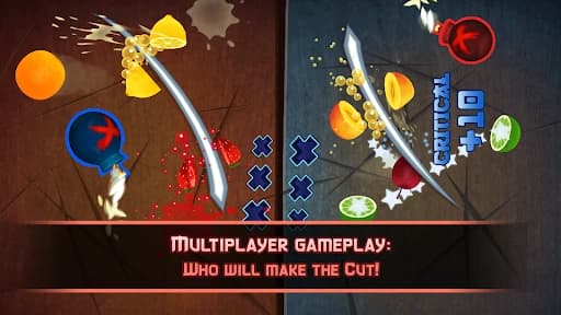 https://media.imgcdn.org/repo/2023/08/fruit-ninja-classic/64ca4e6920278-fruit-ninja-classic-screenshot13.webp