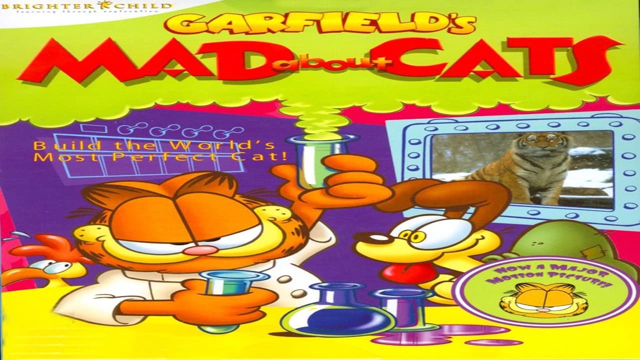 https://media.imgcdn.org/repo/2023/08/garfield-s-mad-about-cats/64f0386f6afc5-garfield-s-mad-about-cats-FeatureImage.webp