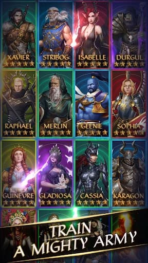 https://media.imgcdn.org/repo/2023/08/gemstone-legends-rpg-games/64db1479a9d6b-gemstone-legends-rpg-games-screenshot28.webp
