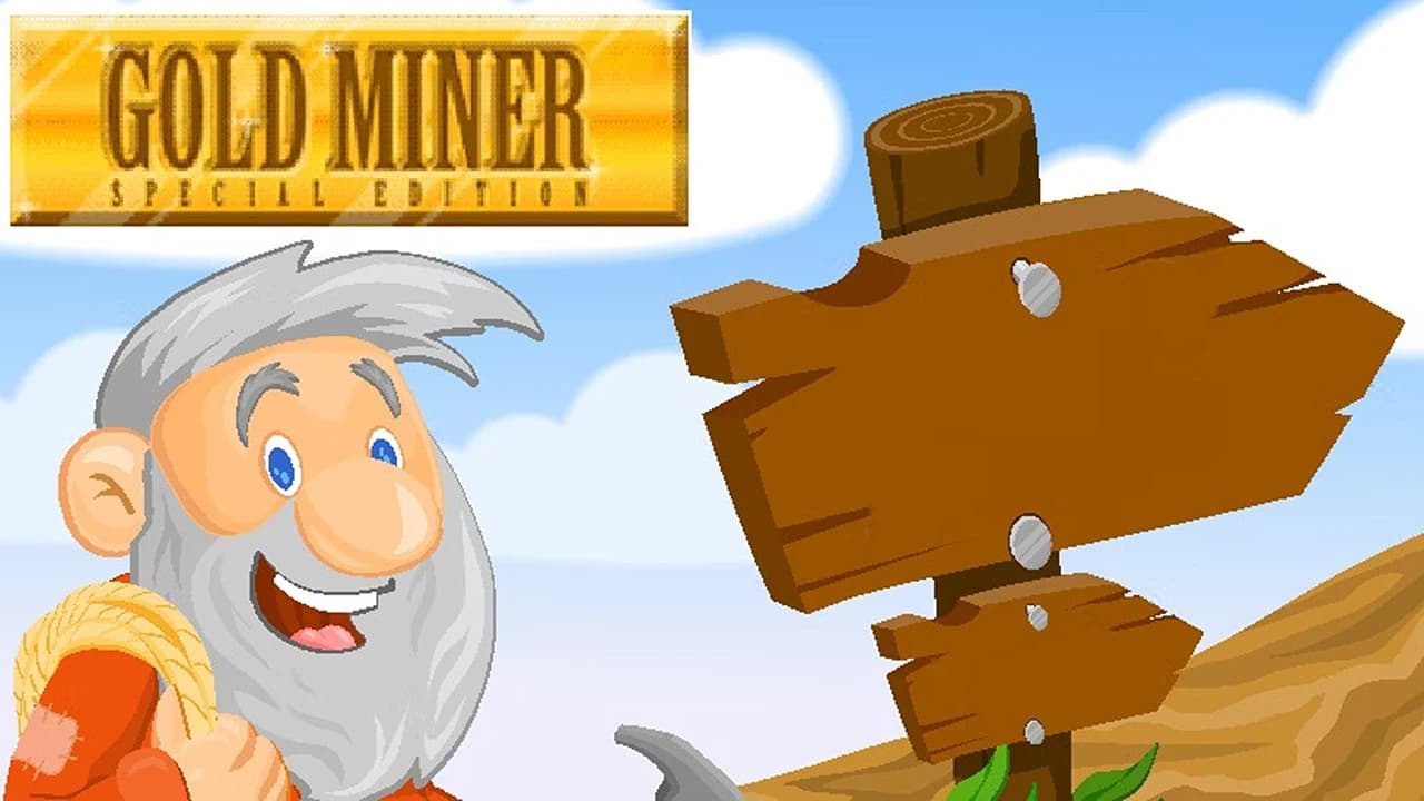 https://media.imgcdn.org/repo/2023/08/gold-miner-special-edition/64e59c0ec6248-gold-miner-special-edition-FeatureImage.webp