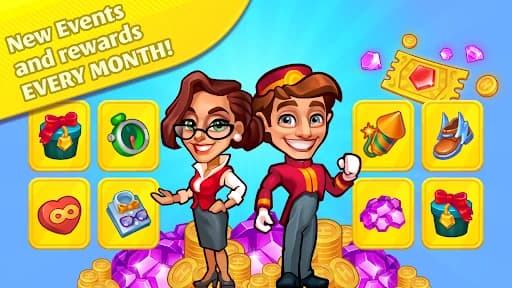 https://media.imgcdn.org/repo/2023/08/grand-hotel-mania-hotel-games/64df4b91c0baa-grand-hotel-mania-hotel-games-screenshot6.webp