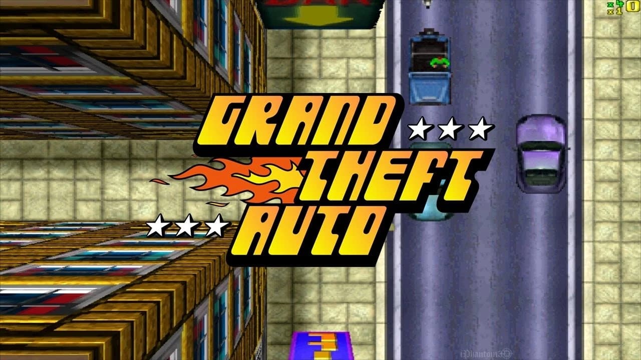 https://media.imgcdn.org/repo/2023/08/grand-theft-auto/64eecc4b8d0ba-grand-theft-auto-FeatureImage.webp
