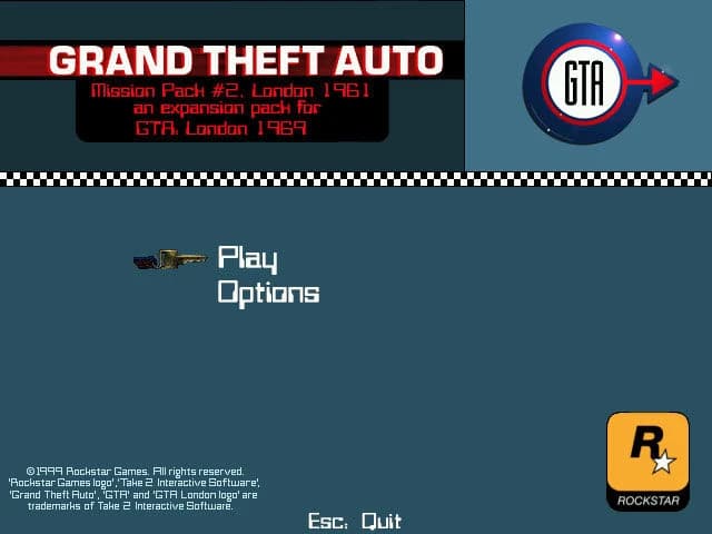 https://media.imgcdn.org/repo/2023/08/grand-theft-auto-london-1961/64f01808a6dc2-grand-theft-auto-london-1961-screenshot1.webp