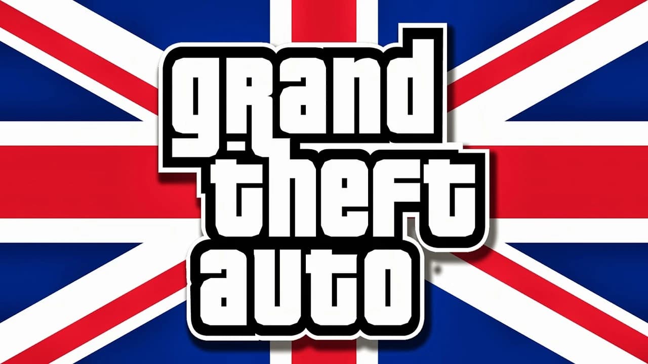 https://media.imgcdn.org/repo/2023/08/grand-theft-auto-london-1961/64f0392e05ab1-grand-theft-auto-london-1961-FeatureImage.webp