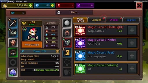 https://media.imgcdn.org/repo/2023/08/grow-magicmaster-idle-rpg/64db1e72dbd61-grow-magicmaster-idle-rpg-screenshot20.webp