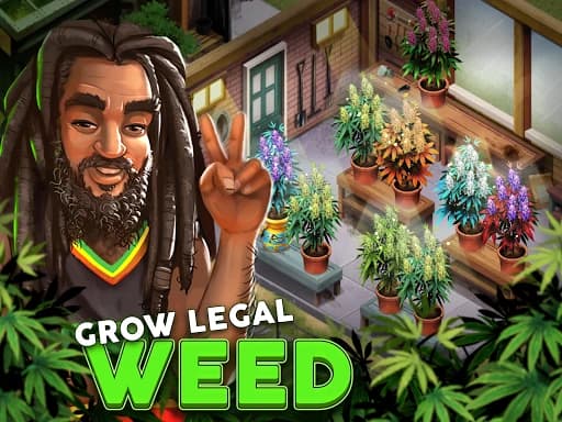 https://media.imgcdn.org/repo/2023/08/hempire-plant-growing-game/64c8b3aca82f8-hempire-plant-growing-game-screenshot20.webp