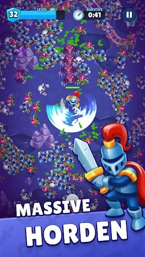 https://media.imgcdn.org/repo/2023/08/heroes-vs-hordes-survival/64ca46f7e9ad4-heroes-vs-hordes-survival-screenshot19.webp