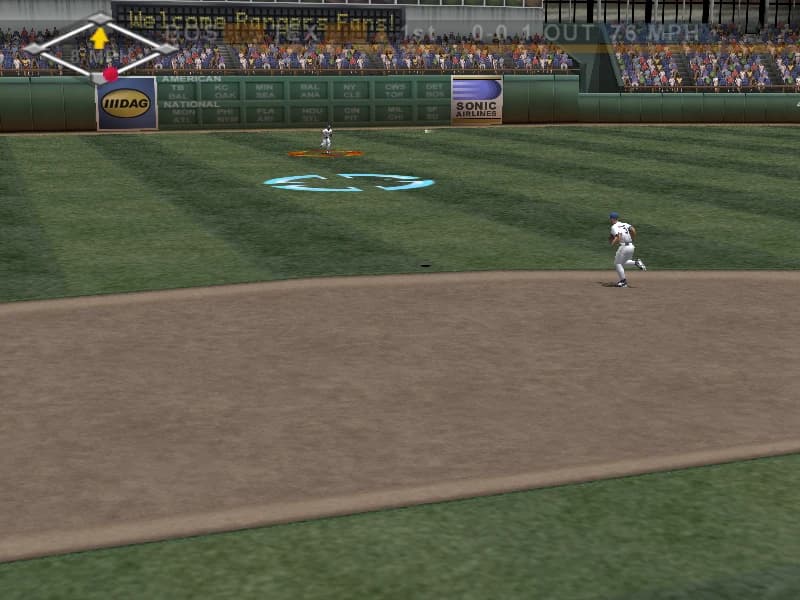 https://media.imgcdn.org/repo/2023/08/high-heat-major-league-baseball-2004/64c9fab974621-high-heat-major-league-baseball-2004-screenshot2.webp