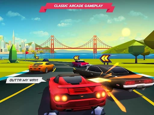 https://media.imgcdn.org/repo/2023/08/horizon-chase-arcade-racing/64cb3ceedcfe0-horizon-chase-arcade-racing-screenshot15.webp