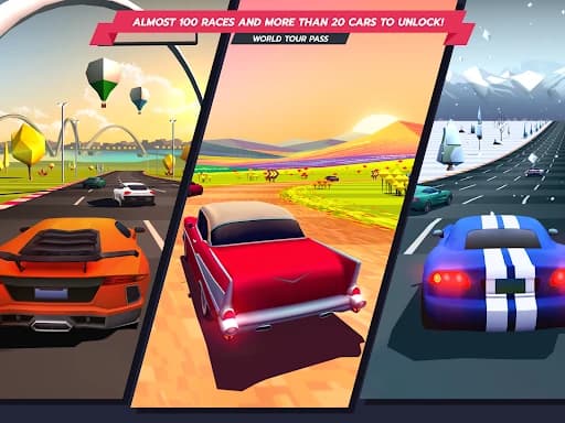 https://media.imgcdn.org/repo/2023/08/horizon-chase-arcade-racing/64cb3cef72284-horizon-chase-arcade-racing-screenshot20.webp
