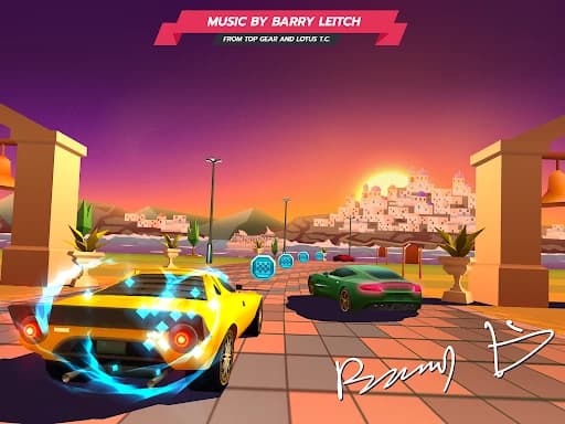 https://media.imgcdn.org/repo/2023/08/horizon-chase-arcade-racing/64cb3cefd6719-horizon-chase-arcade-racing-screenshot22.webp