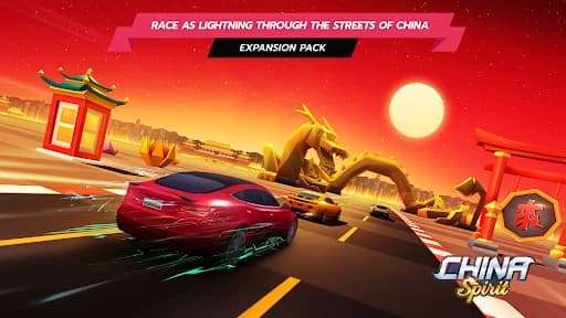 https://media.imgcdn.org/repo/2023/08/horizon-chase-arcade-racing/64cb3cf04c5f6-horizon-chase-arcade-racing-screenshot23.webp