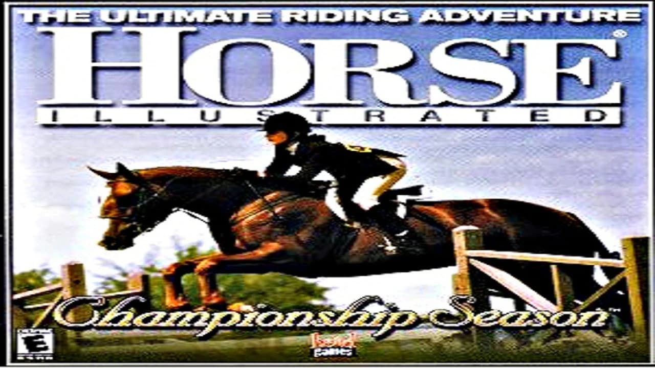 https://media.imgcdn.org/repo/2023/08/horse-illustrated-championship-season/64ccae93d456b-horse-illustrated-championship-season-FeatureImage.webp