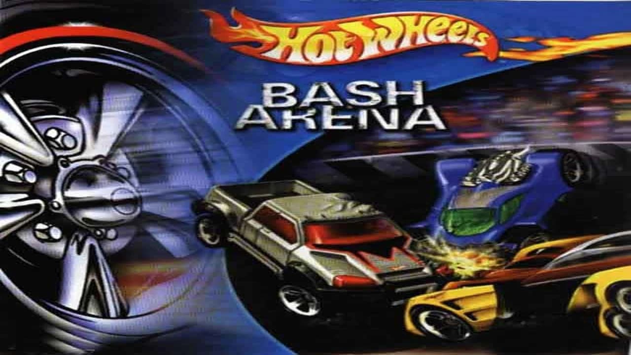 https://media.imgcdn.org/repo/2023/08/hot-wheels-bash-arena/64dc65ce0c287-hot-wheels-bash-arena-FeatureImage.webp