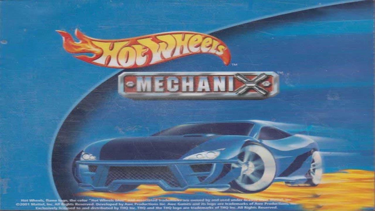 https://media.imgcdn.org/repo/2023/08/hot-wheels-mechanix/64ddb5aa38358-hot-wheels-mechanix-FeatureImage.webp
