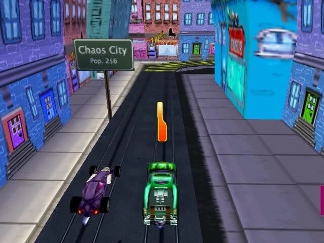 https://media.imgcdn.org/repo/2023/08/hot-wheels-slot-car-racing/64dc5b15736fc-hot-wheels-slot-car-racing-screenshot2.webp