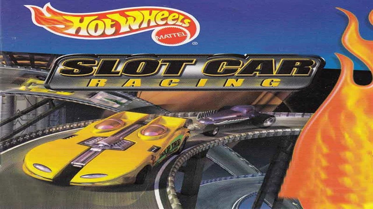https://media.imgcdn.org/repo/2023/08/hot-wheels-slot-car-racing/64dc659c4aec2-hot-wheels-slot-car-racing-FeatureImage.webp