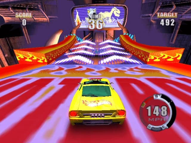 https://media.imgcdn.org/repo/2023/08/hot-wheels-stunt-track-challenge/64dc5673b3a1f-hot-wheels-stunt-track-challenge-screenshot2.webp