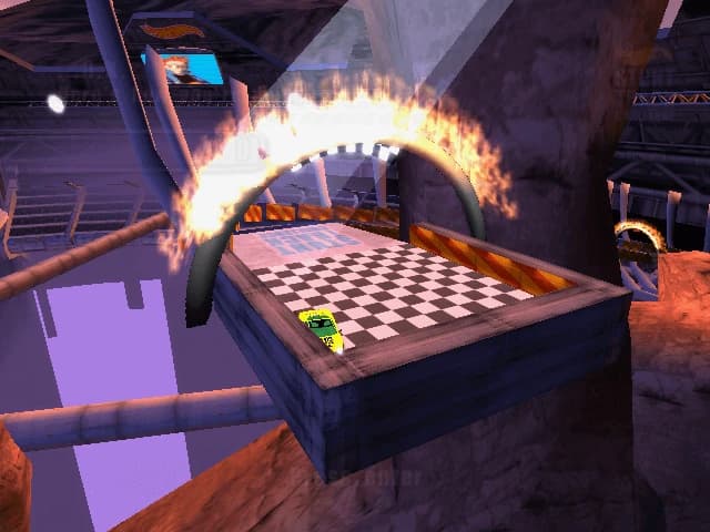 https://media.imgcdn.org/repo/2023/08/hot-wheels-stunt-track-challenge/64dc5673b3c40-hot-wheels-stunt-track-challenge-screenshot1.webp