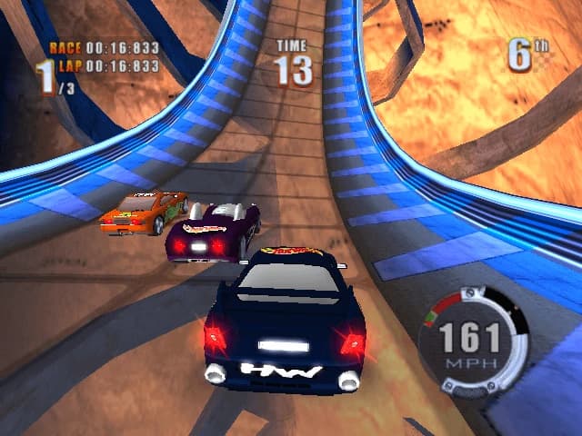 https://media.imgcdn.org/repo/2023/08/hot-wheels-stunt-track-challenge/64dc567556330-hot-wheels-stunt-track-challenge-screenshot3.webp