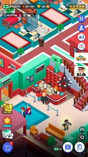 https://media.imgcdn.org/repo/2023/08/hotel-empire-tycoon-idle-game/64c9e31aedcea-hotel-empire-tycoon-idle-game-screenshot6.webp