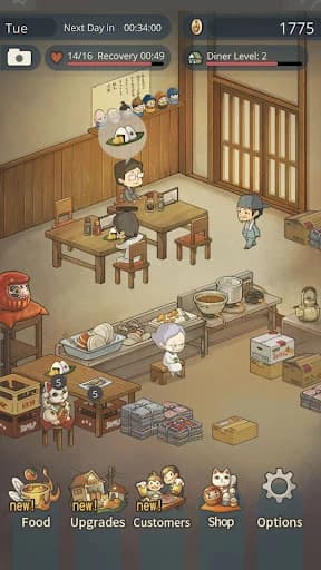 https://media.imgcdn.org/repo/2023/08/hungry-hearts-diner/64ddf9ca52034-hungry-hearts-diner-screenshot15.webp