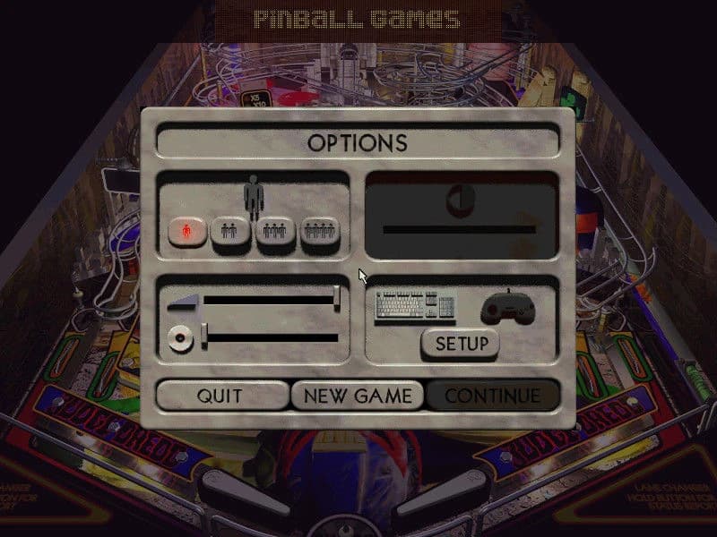 https://media.imgcdn.org/repo/2023/08/judge-dredd-pinball/64d3231b83f06-judge-dredd-pinball-screenshot1.webp