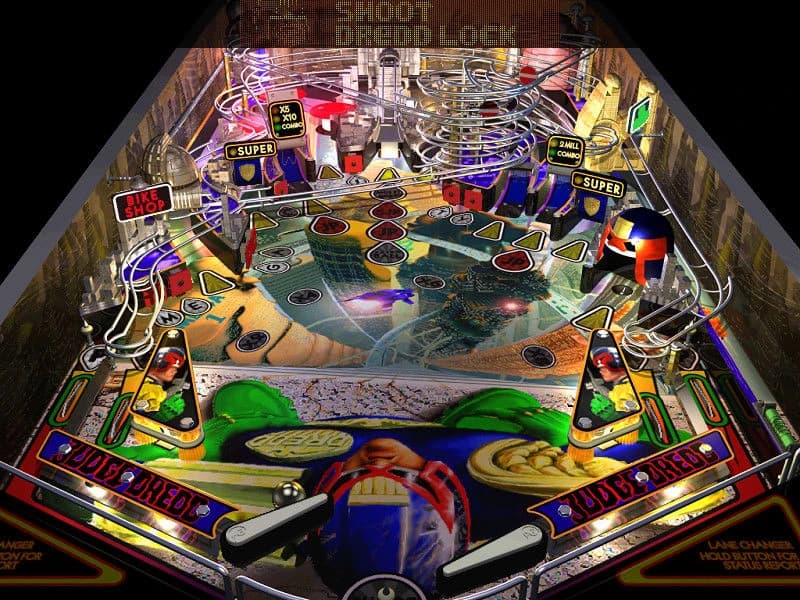https://media.imgcdn.org/repo/2023/08/judge-dredd-pinball/64d3231bb8ec9-judge-dredd-pinball-screenshot2.webp