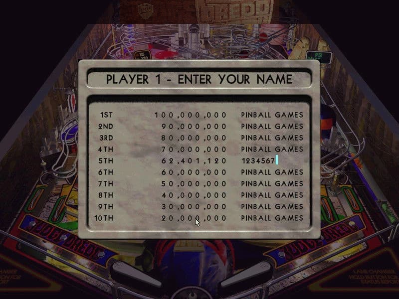 https://media.imgcdn.org/repo/2023/08/judge-dredd-pinball/64d3231f15c20-judge-dredd-pinball-screenshot3.webp