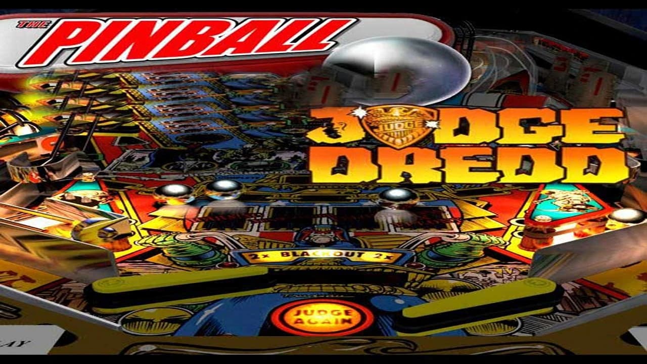 https://media.imgcdn.org/repo/2023/08/judge-dredd-pinball/64d335612a132-judge-dredd-pinball-FeatureImage.webp