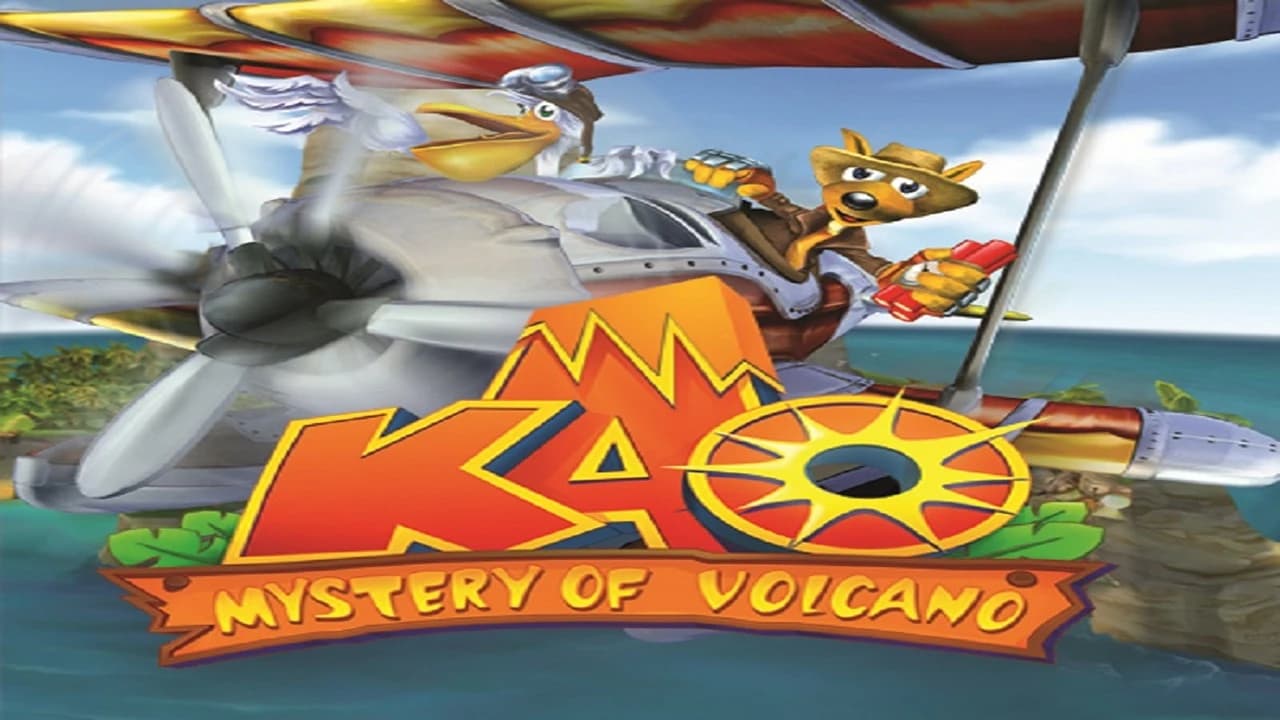 https://media.imgcdn.org/repo/2023/08/kao-mystery-of-volcano/64ccad435e9ad-kao-mystery-of-volcano-FeatureImage.webp