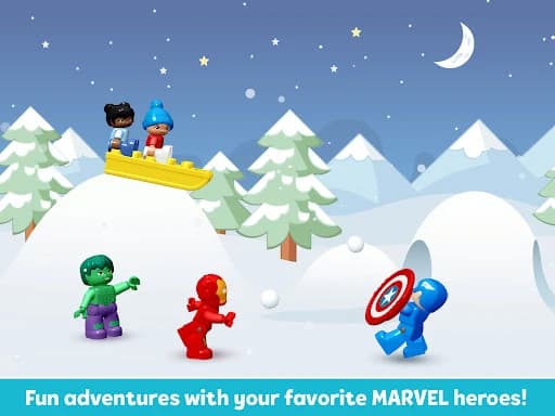 https://media.imgcdn.org/repo/2023/08/lego-duplo-marvel/64db2d3c890af-lego-duplo-marvel-screenshot27.webp