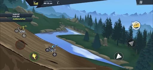 https://media.imgcdn.org/repo/2023/08/mad-skills-motocross-3/64c89db927877-mad-skills-motocross-3-screenshot7.webp