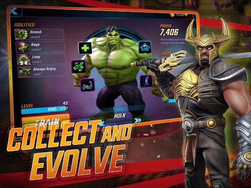 https://media.imgcdn.org/repo/2023/08/marvel-strike-force-squad-rpg/64db3b7e6ff53-marvel-strike-force-squad-rpg-screenshot17.webp