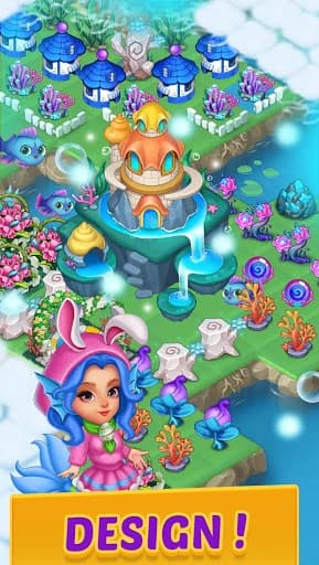 https://media.imgcdn.org/repo/2023/08/merge-mermaids-magic-puzzles/64ca4b9c375c9-merge-mermaids-magic-puzzles-screenshot21.webp
