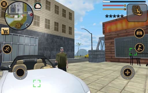 https://media.imgcdn.org/repo/2023/08/miami-crime-simulator/64db52ec7da94-miami-crime-simulator-screenshot3.webp