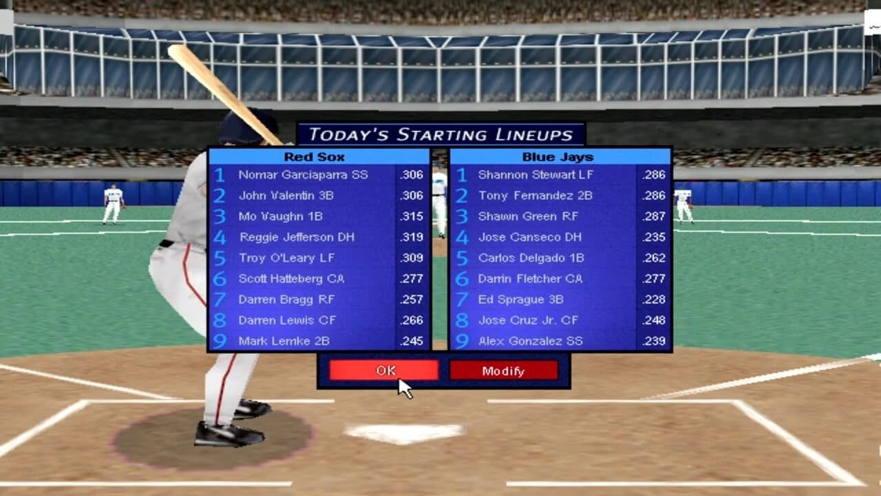 https://media.imgcdn.org/repo/2023/08/microsoft-baseball-3d-1998-edition/64d1ca368c7f9-microsoft-baseball-3d-1998-edition-screenshot2.webp