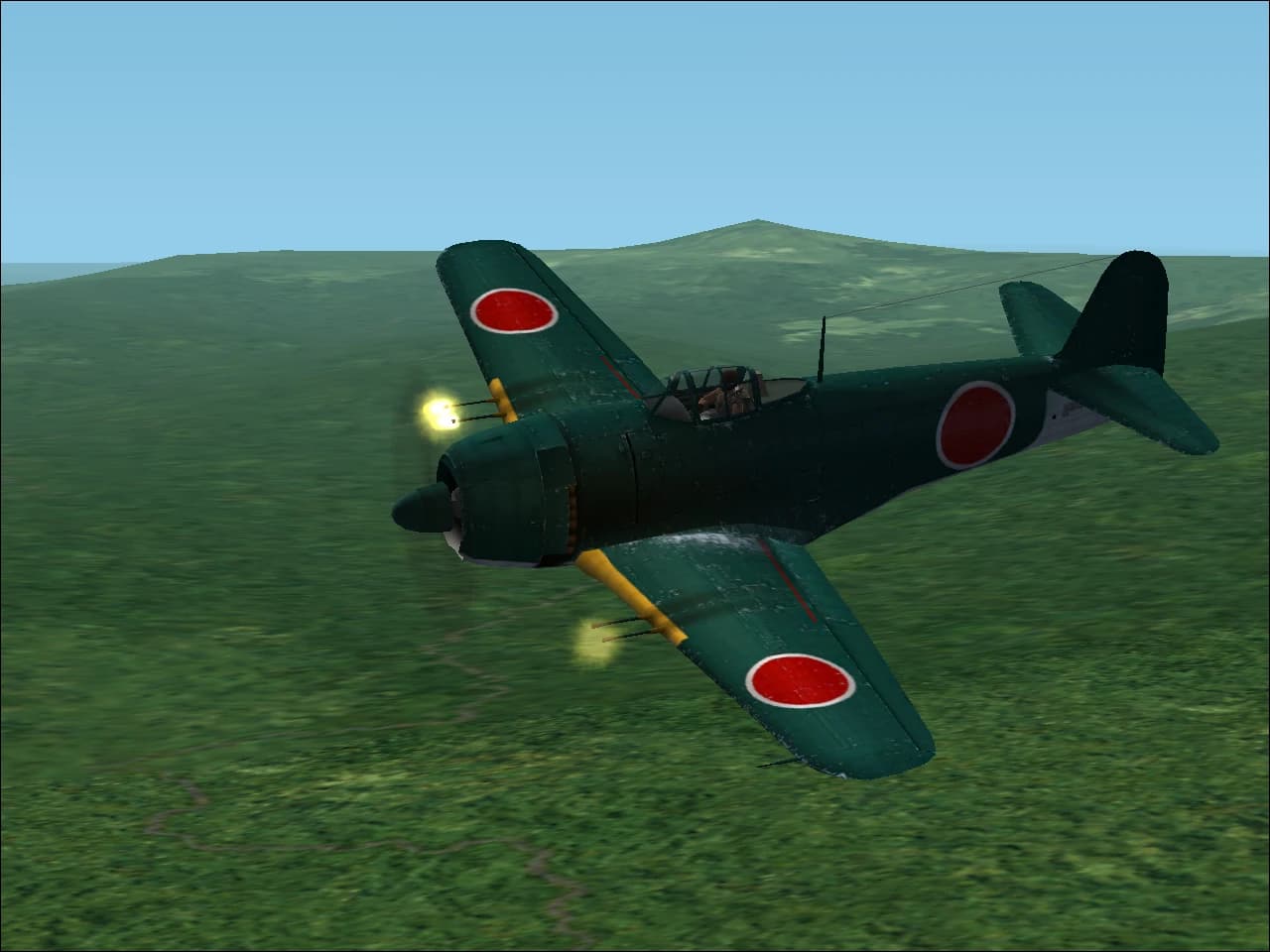 https://media.imgcdn.org/repo/2023/08/microsoft-combat-flight-simulator-2-wwii-pacific-theater/64e82d1fe83d0-microsoft-combat-flight-simulator-2-wwii-pacific-theater-screenshot3.webp
