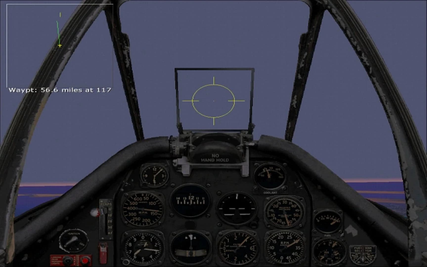 https://media.imgcdn.org/repo/2023/08/microsoft-combat-flight-simulator-wwii-europe-series/64e8324dbec3f-microsoft-combat-flight-simulator-wwii-europe-series-screenshot2.webp