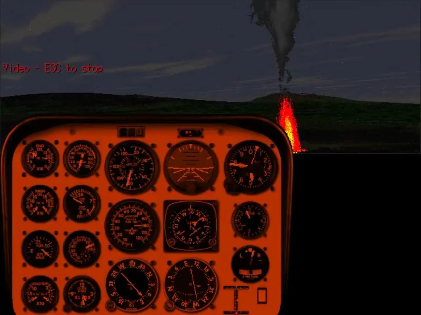 https://media.imgcdn.org/repo/2023/08/microsoft-flight-simulator-98/64e83fa6383b4-microsoft-flight-simulator-98-screenshot1.webp