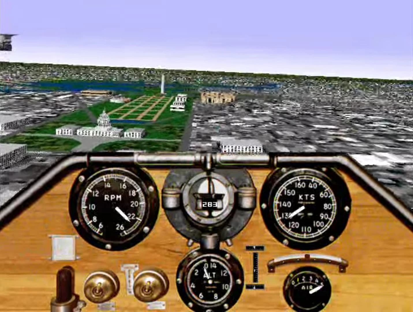 https://media.imgcdn.org/repo/2023/08/microsoft-flight-simulator-for-windows-95/64e6e4575c605-microsoft-flight-simulator-for-windows-95-screenshot2.webp