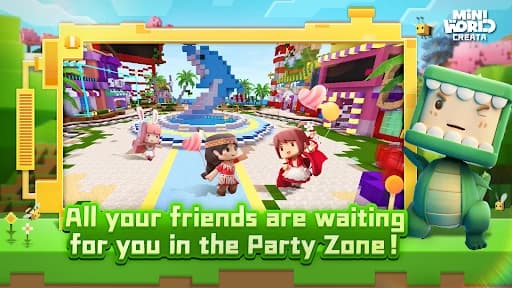 https://media.imgcdn.org/repo/2023/08/mini-world-creata/64c9f456370ea-mini-world-creata-screenshot14.webp