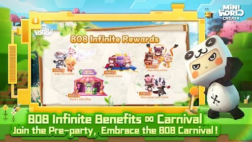 https://media.imgcdn.org/repo/2023/08/mini-world-creata/64c9f457aa013-mini-world-creata-screenshot15.webp